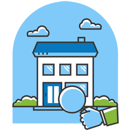 ZipMatch Feature - Property Details